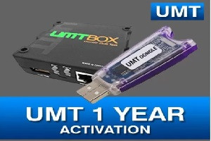 umt