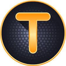 360 tool